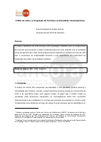 lilith. o mito de lilith.pdf